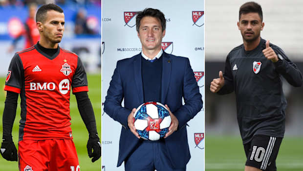 giovinco-schelotto-pity-mls.jpg